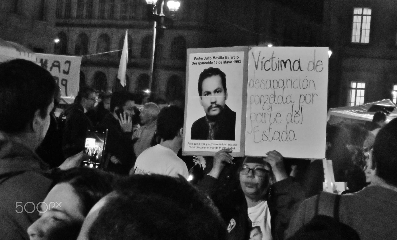 Desaparecimentos deixam famílias entre a busca e a incerteza