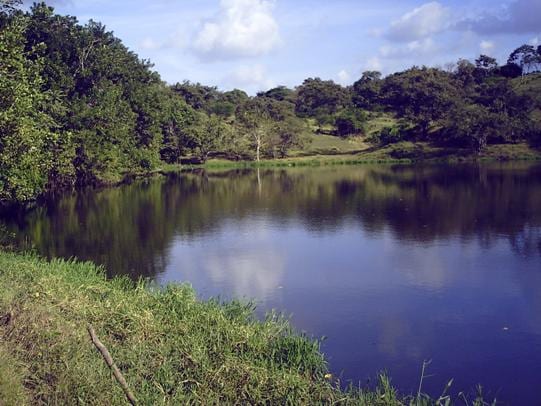 Soberania onde? Como a EBC tratou da tomada das reservas de petróleo da Venezuela pelos EUA