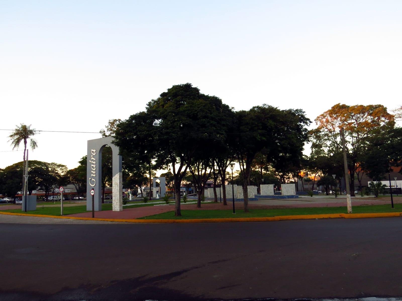 Prefeitura de Guaíra explica devolução de R$ 135 mil da Câmara para a Saúde