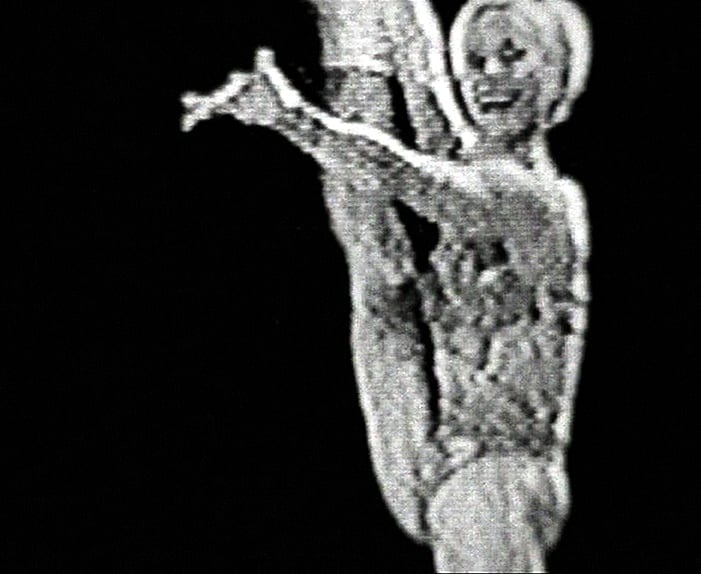 10 lugares para comer feijoada em Goiânia; De receitas tradicionais a bares clássicos – Curta Mais