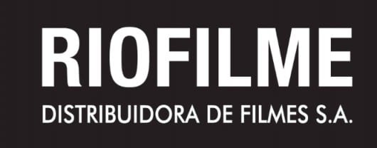 RioFilme trabalha por mercado cinematográfico comum do Brics