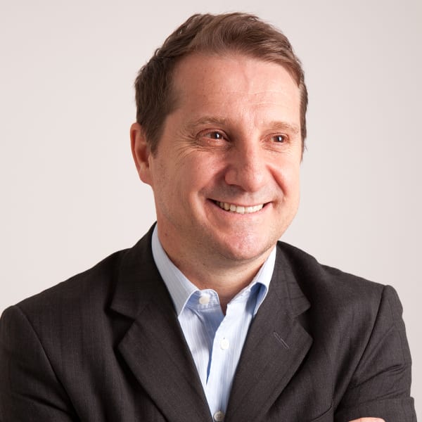 Paulo Polis anuncia novos investimentos em habitação em Erechim