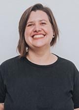 Priscila Voigt será candidata ao governo do Rio Grande do Sul em 2024