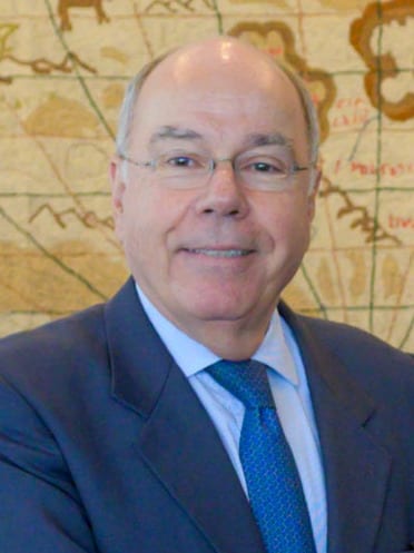 Comércio com Asean deve superar EUA e UE, projeta chanceler Mauro Vieira