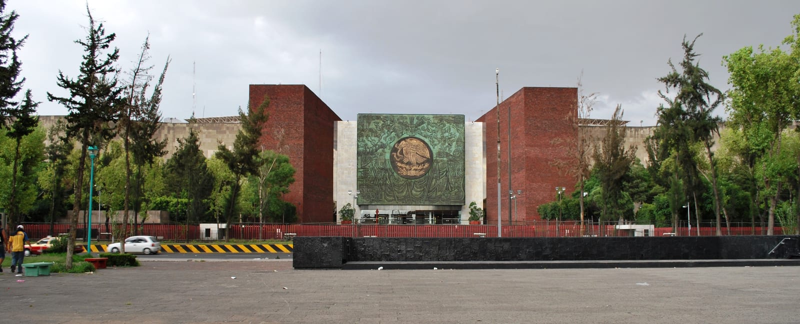 Professor da USP diz que STF virou 'pequeno Legislativo sem voto' após impeachment de 2016