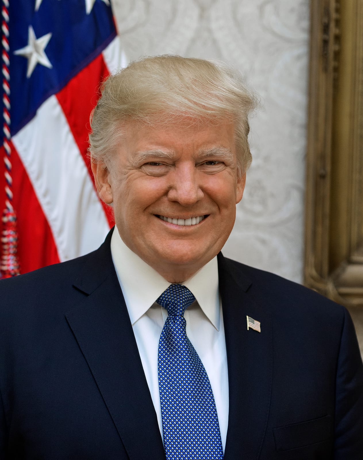 Lula chama Trump de "meu amigo" e diz que enviará dados sobre desmatamento