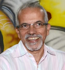 Edvaldo Nogueira diz que será “senador municipalista” e vai replicar ações feitas em Aracaju