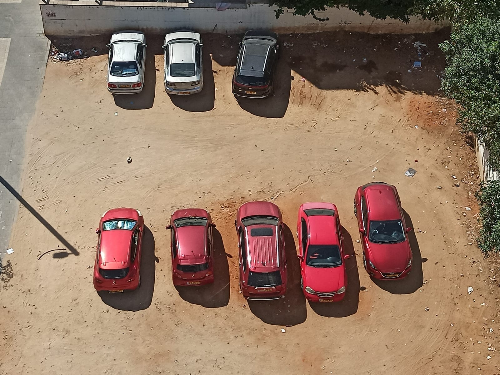 Coincidência conveniente? Rudão marca Dia da Família para o dia da eleição em Pontal do Paraná