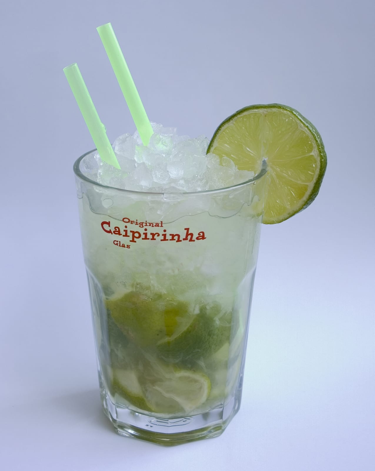 Anhanguera leva Limão‑Taiti e a Maior Caipirinha do Mundo à EXPOSUDESTE 2026