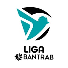 Barretos define campeão da Liga Nacional de Rodeio neste sábado; veja valor do prêmio