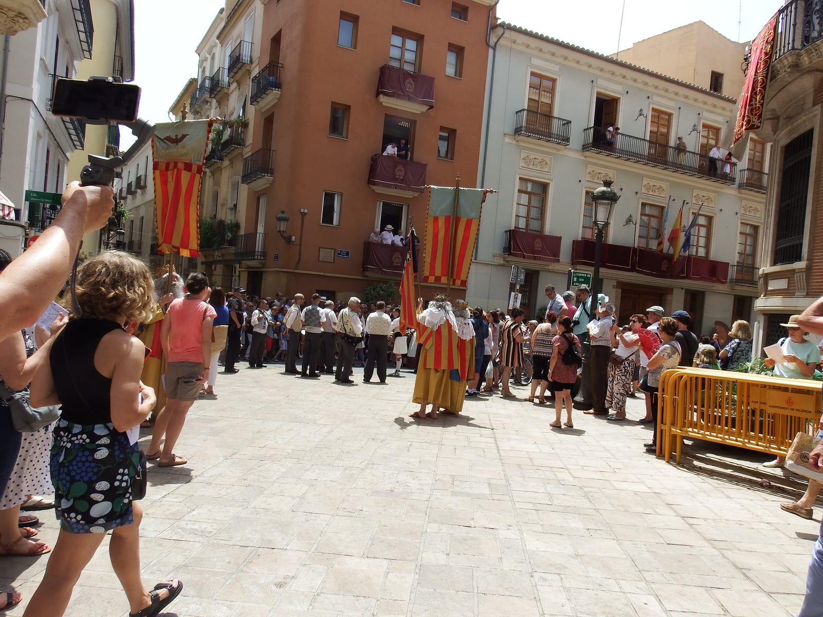 Jacareí promove Desfile Cívico de 7 de Setembro
