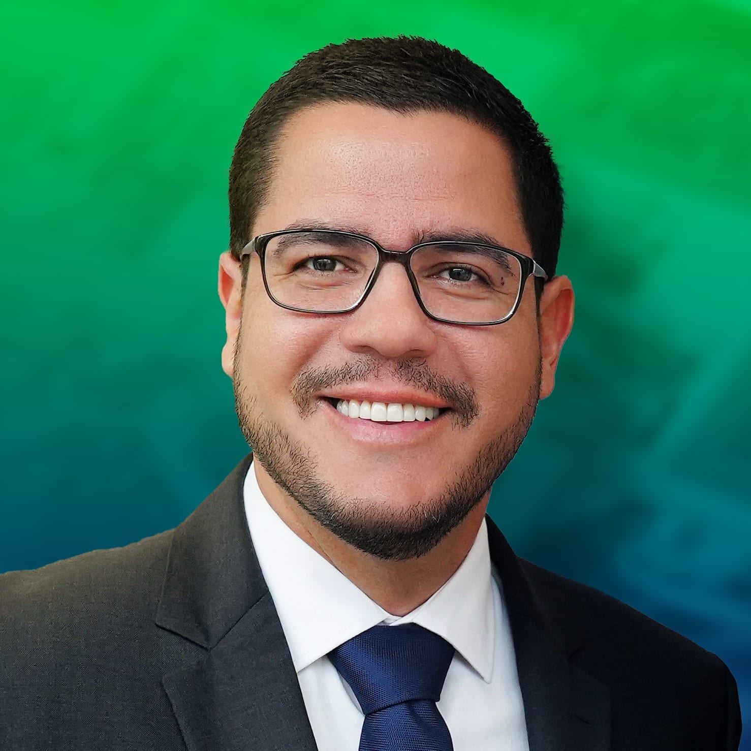 Revitalização da Avenida Quinze de Novembro: Prefeito assina ordem de serviço para início das obras em Cornélio Procópio