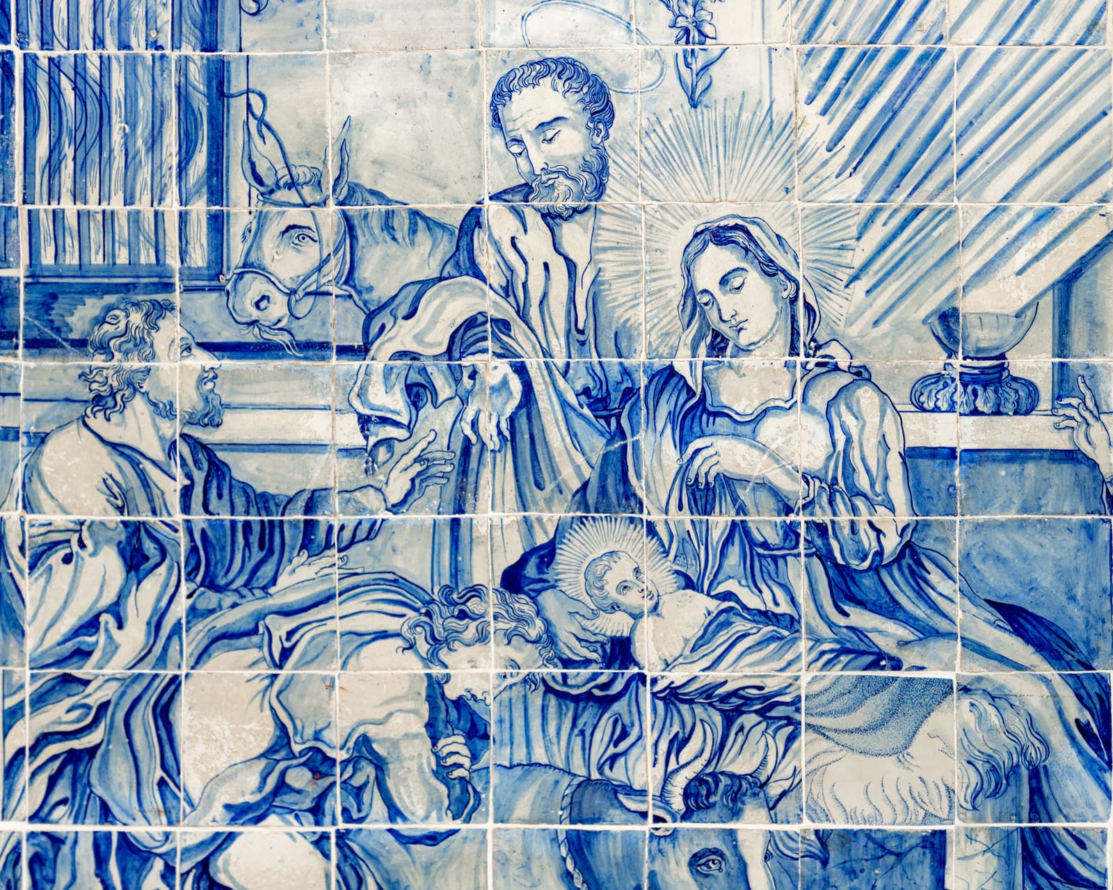 Missa do Senhor do Bonfim reúne governador e quatro candidatos, sem política