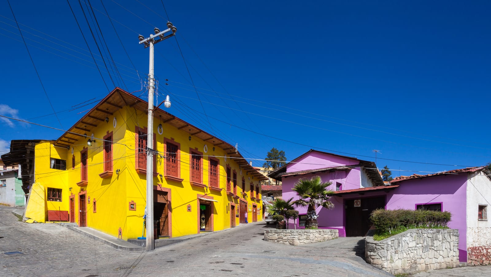 Coluna do Hidalgo