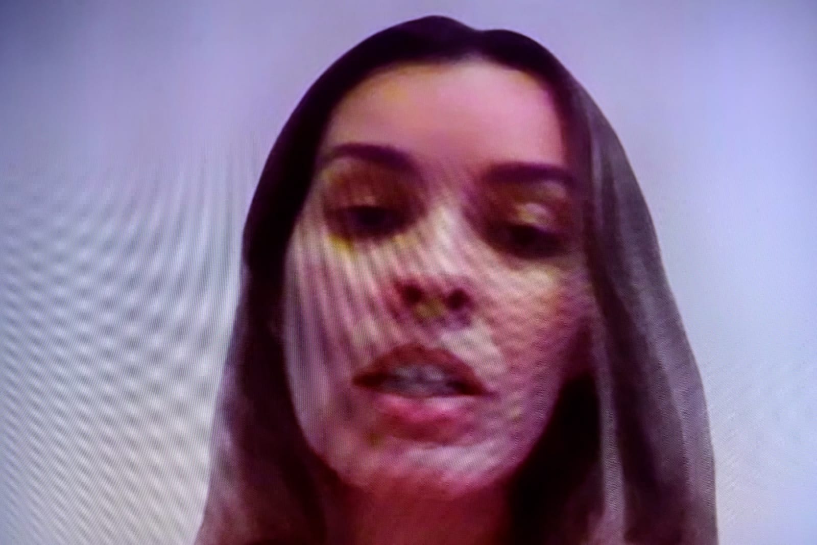 Mariana Dantas: esporte virou política pública na gestão de Fábio