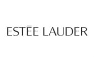 The Estée Lauder Companies anuncia os vencedores do BEAUTY&YOU India 2026 e celebra cinco anos de fomento ao empreendedo