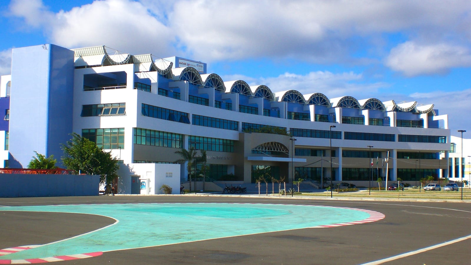 Prefeitura de Erechim e Ministério Público alinham pautas institucionais