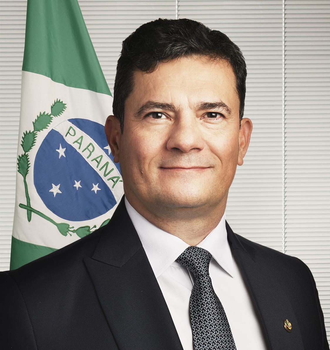 Sergio Moro desiste do debate e acusa PT e PSD de 'jogo combinado'