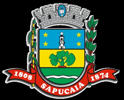 Sapucaia do Sul reúne famílias após temporal danificar telhado de escola