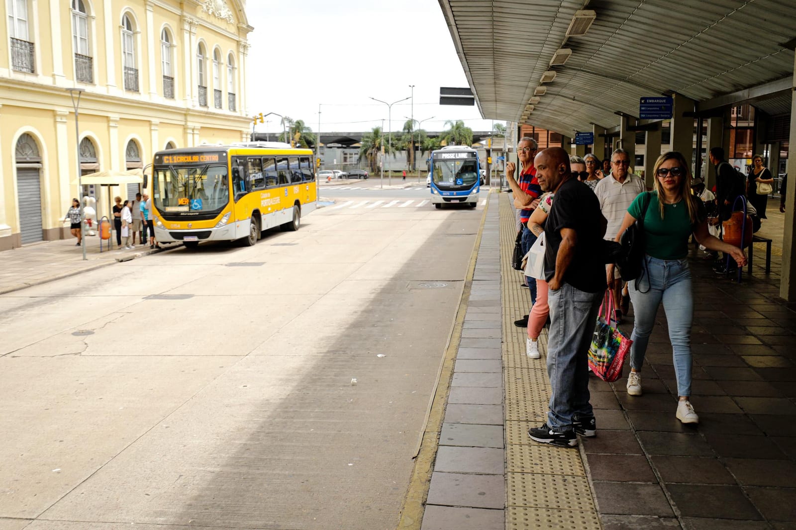 Erechim terá Dia D de Multivacinação em 22 de agosto e horário estendido nas UBSs