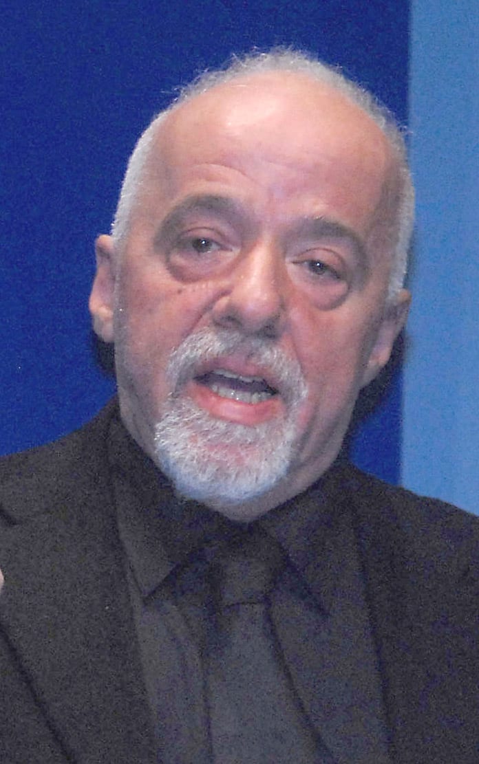 Coelho: Brasil lidou razoavelmente bem com tensões entre EUA e Argentina
