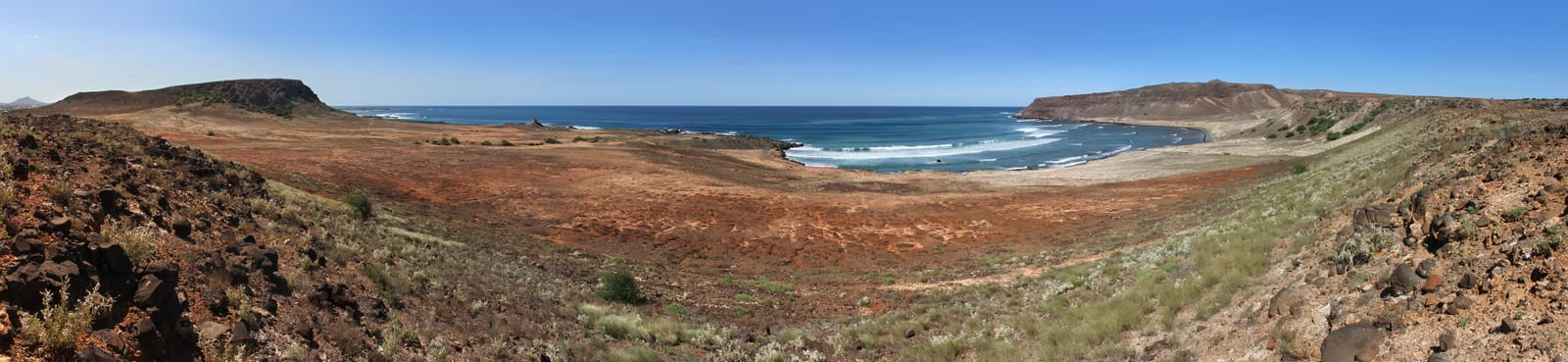 Prefeitura amplia recuperação do asfalto em Boa Vista para 4,5 km e prevê R$ 3,4 milhões