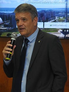 Divulgados os projetos premiados na 15ª Mompi; confira