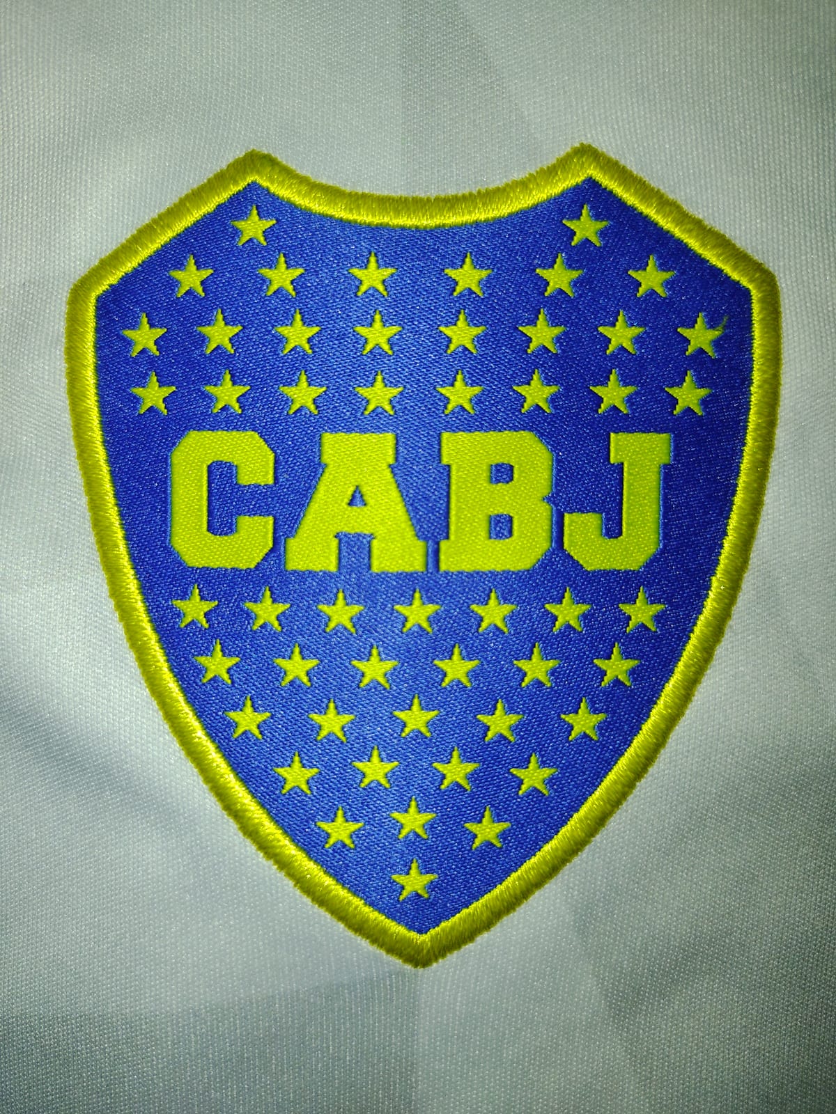MPRJ recomenda que partida entre Vasco e Boca Juniors seja no Maracanã