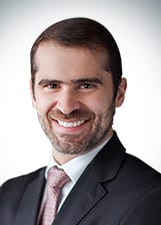 Luís Felipe Cunha se filia ao PL e prepara chegada ao Senado em 2027