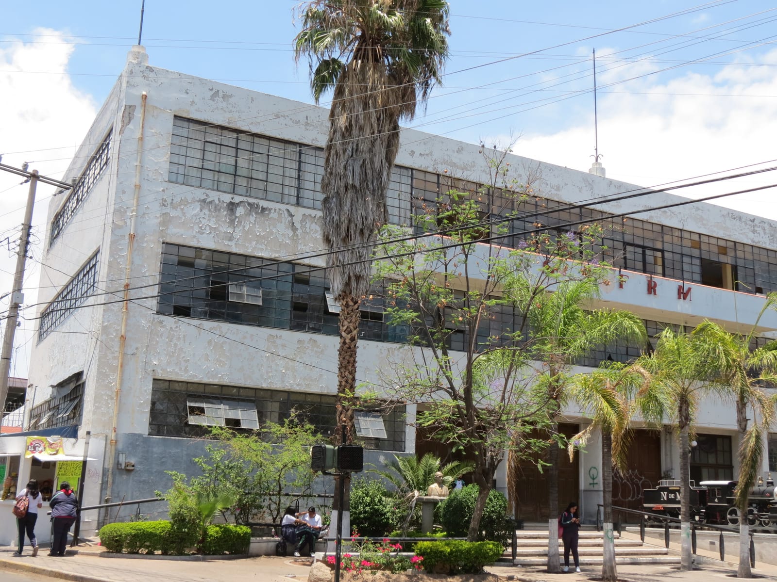Sindicato de Venâncio convoca assembleia com servidores da Educação para quinta, 13