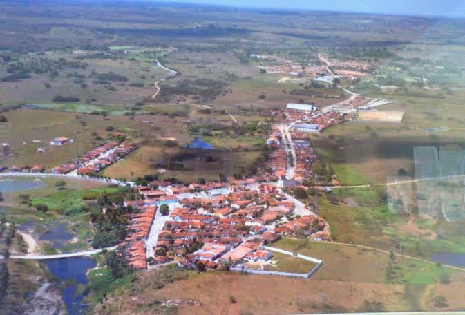 Entre jogos, livros e conversas, Casa de Passagem promove integração e quebra a rotina de acolhidos em Palmas