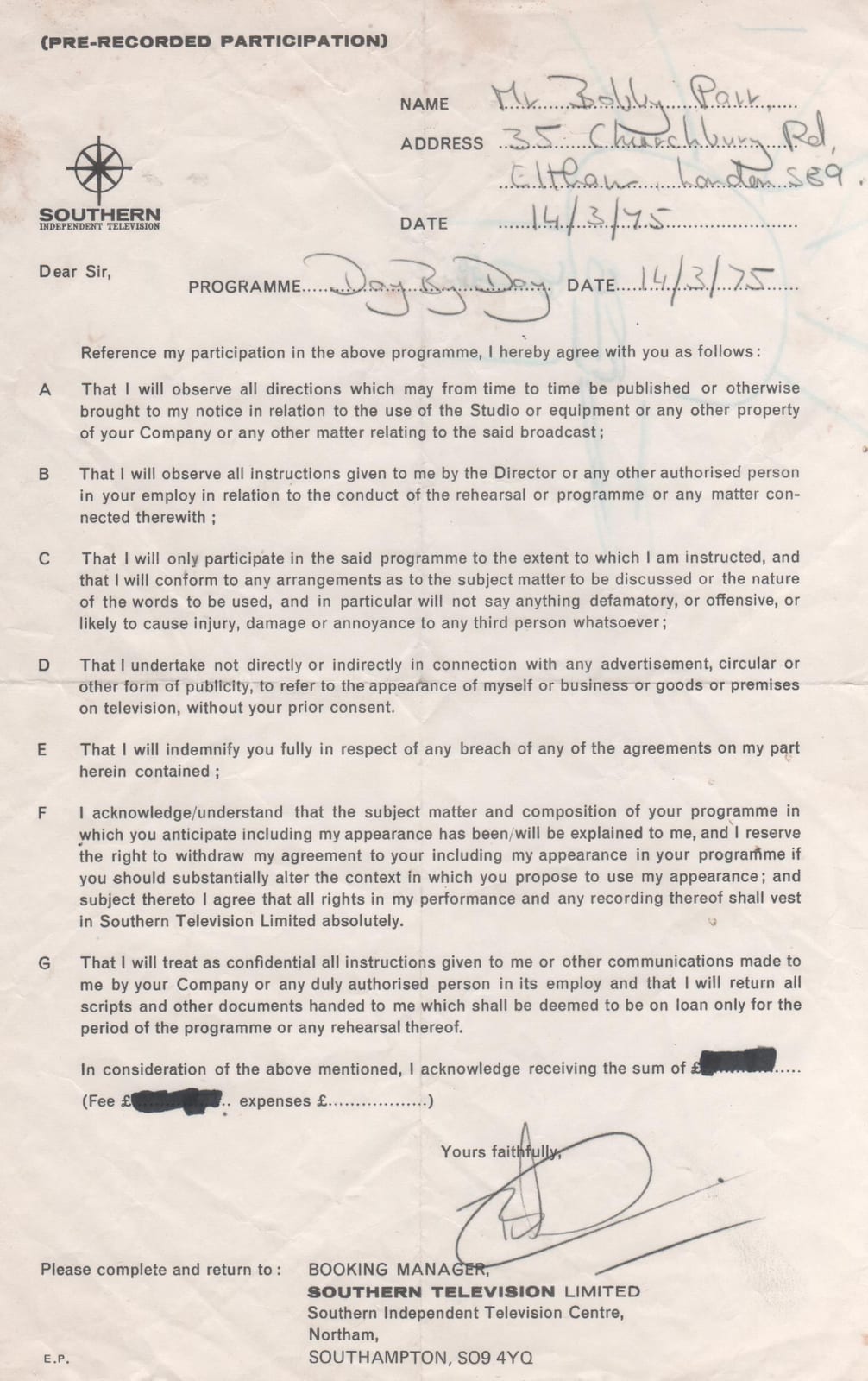 Comissão de Gestão de Contratos formalizou 389 contratos no 1º semestre de 2026