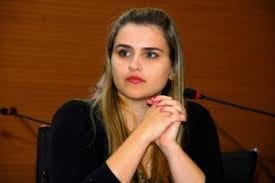 Marília Arraes quer Raquel Lyra no palanque de Lula em Pernambuco