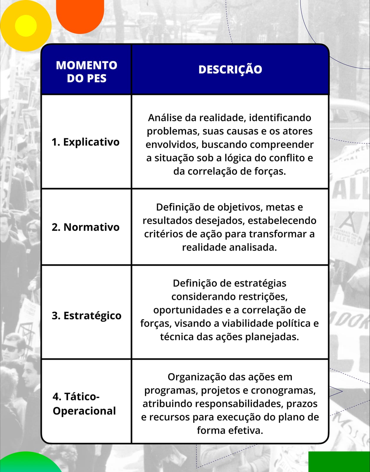 TJRS abre consulta pública para Planejamento Estratégico 2027-2032