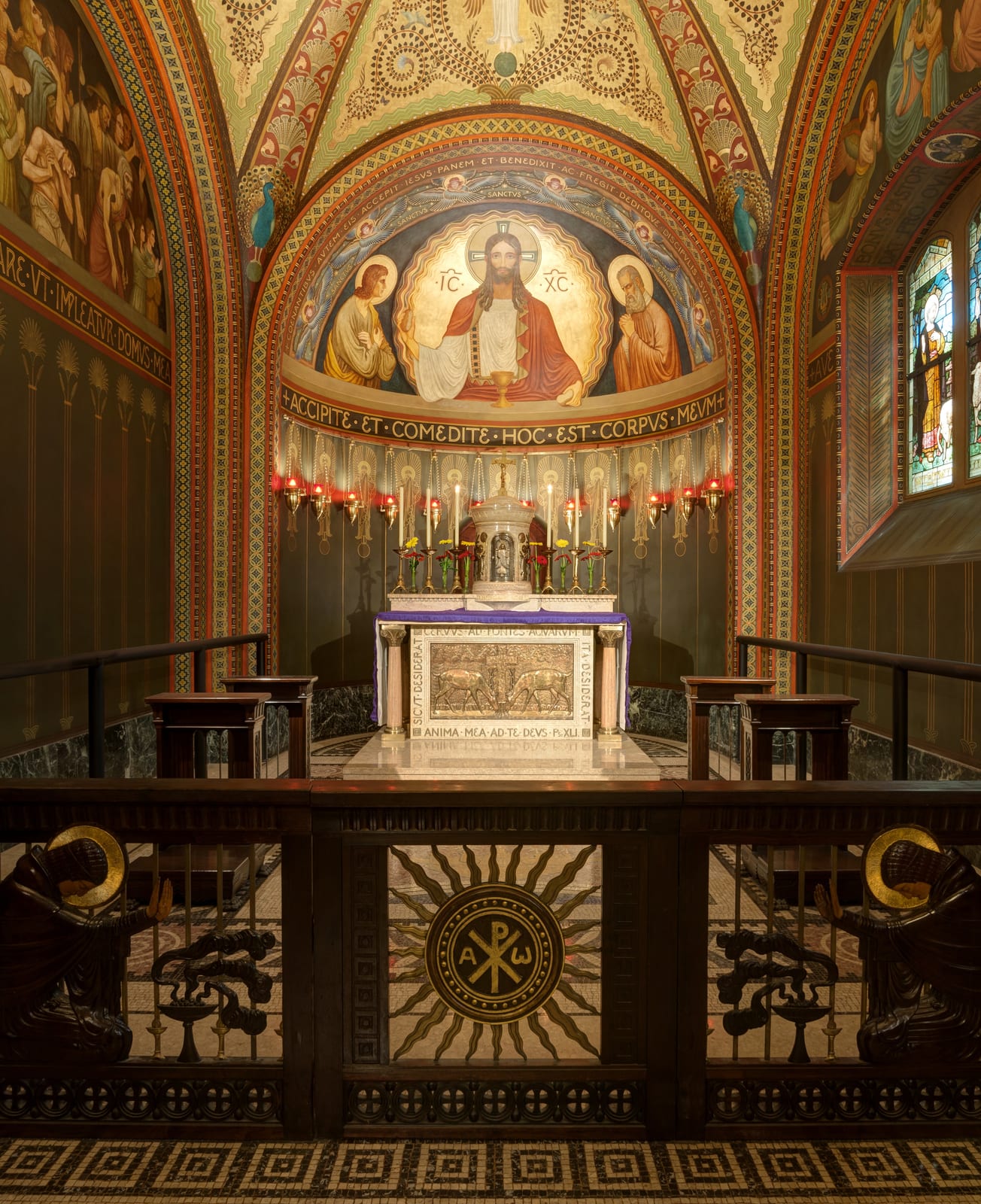 Paraíba figura entre os cinco destinos mais procurados do Brasil