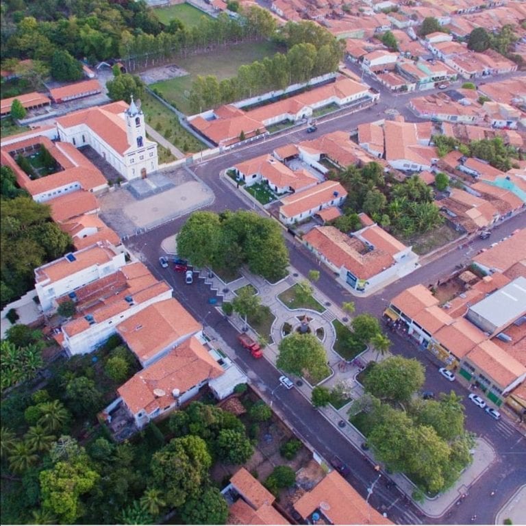 Prefeitura de Tuntum inaugura novo Centro de Imagem nesta sexta (23)