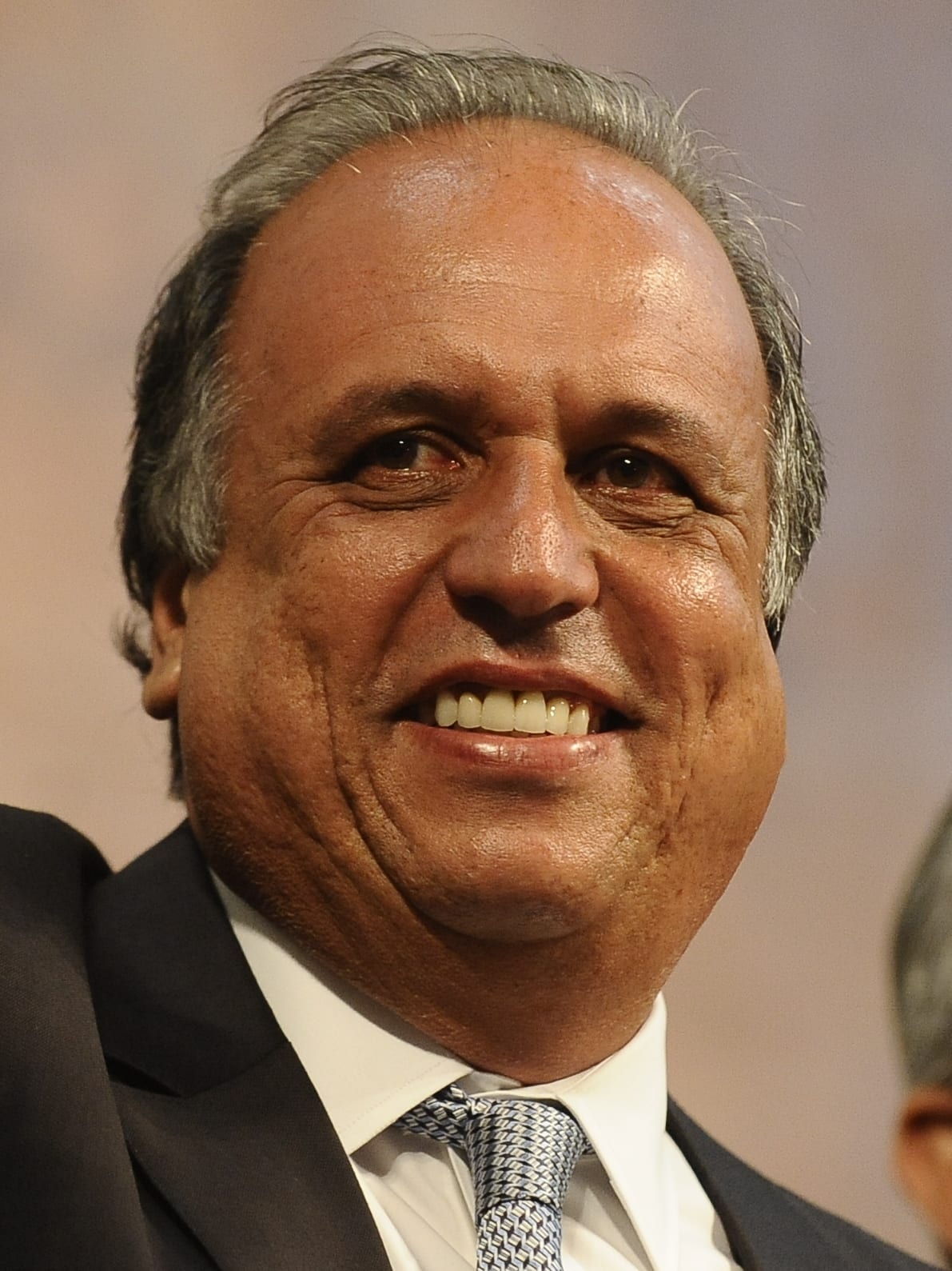 A reeleição é uma praga nacional