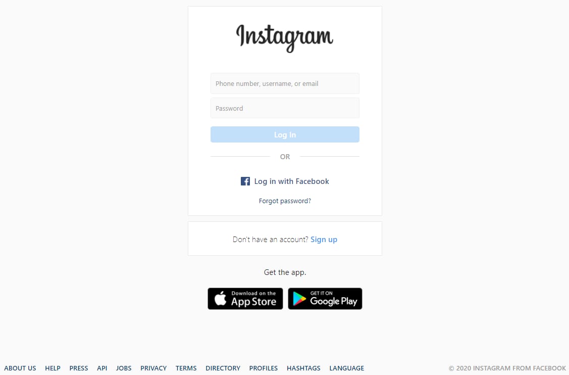 Quatro candidatos ao governo do RS ampliam campanha no Instagram