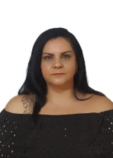 Roberta Lima pede analisador de hemograma para o CCZ de Americana