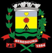 Haddad visita Bebedouro e cobra investimentos no interior