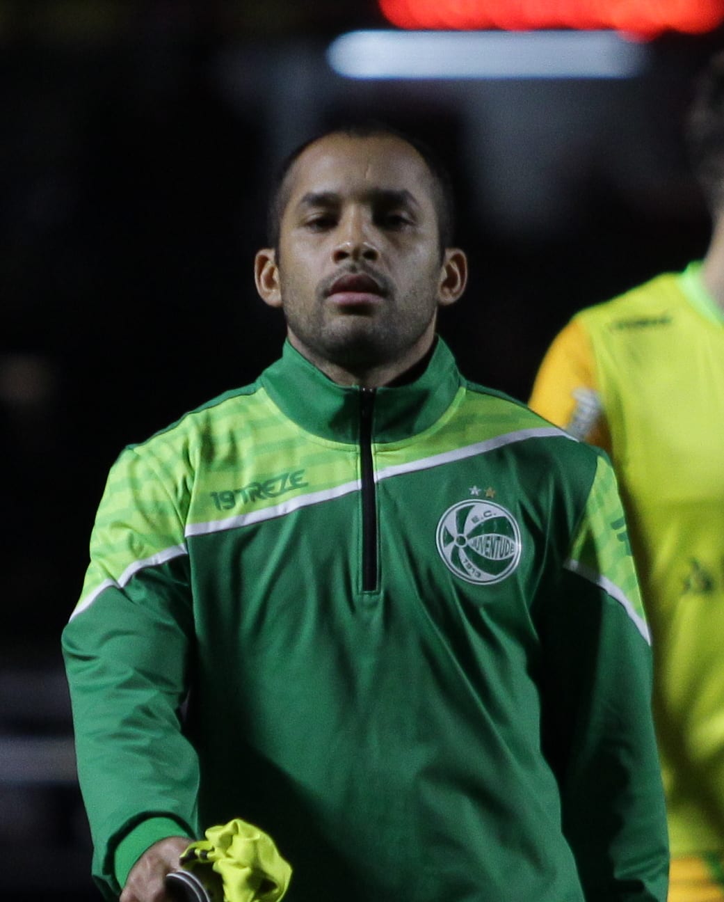 Edinho diz que polarização impede ver êxitos do governo Lula