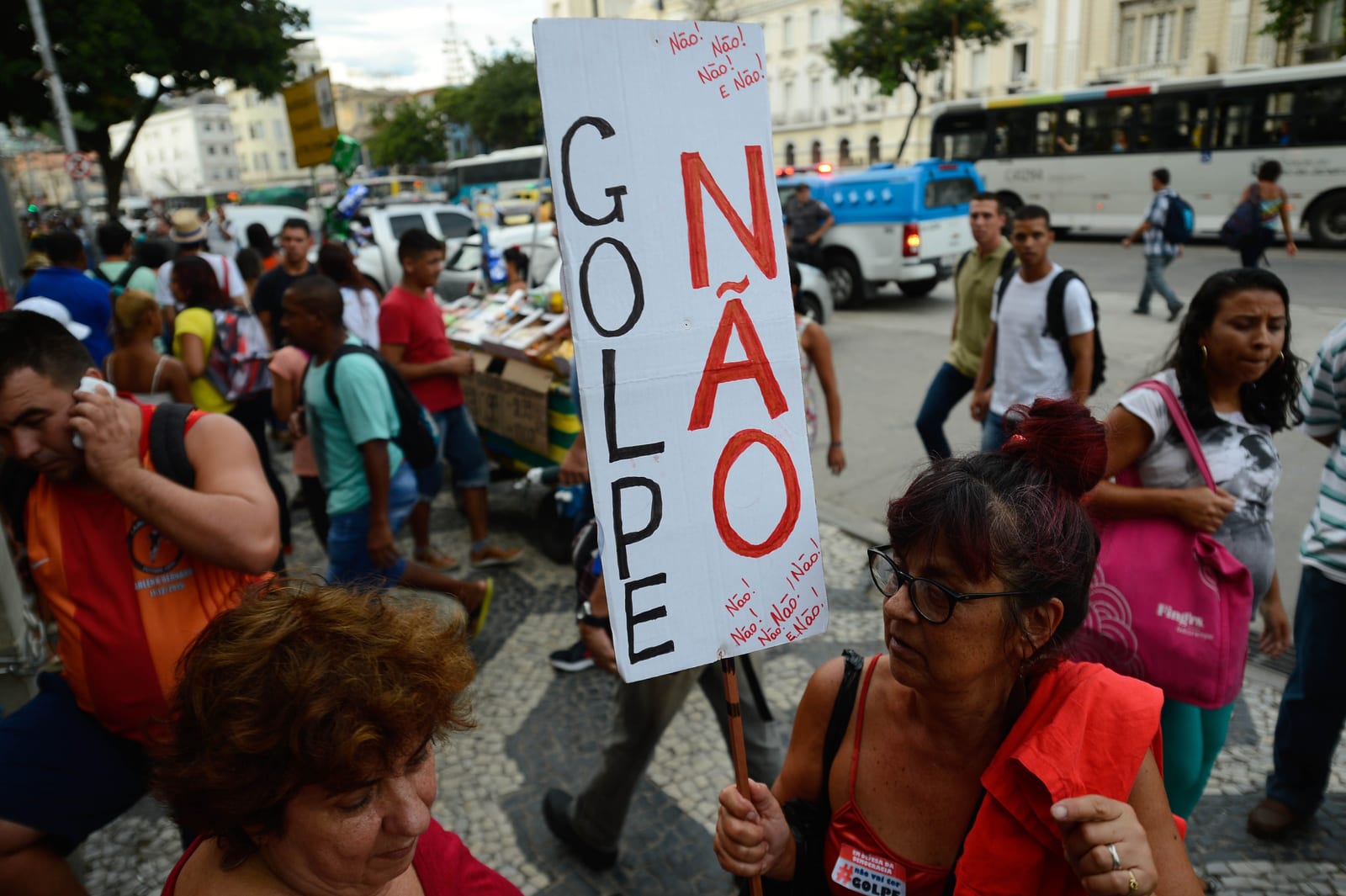Lula: “Não existe ‘Neto‑Lula’; foi inventado para enganar a Bahia”