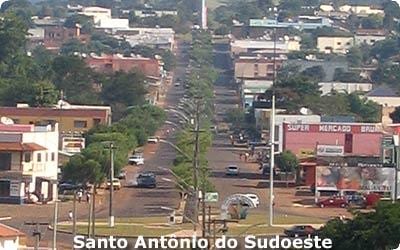 Líder do Sudoeste aposta que Paulo do Vale terá cerca de 90 mil votos
