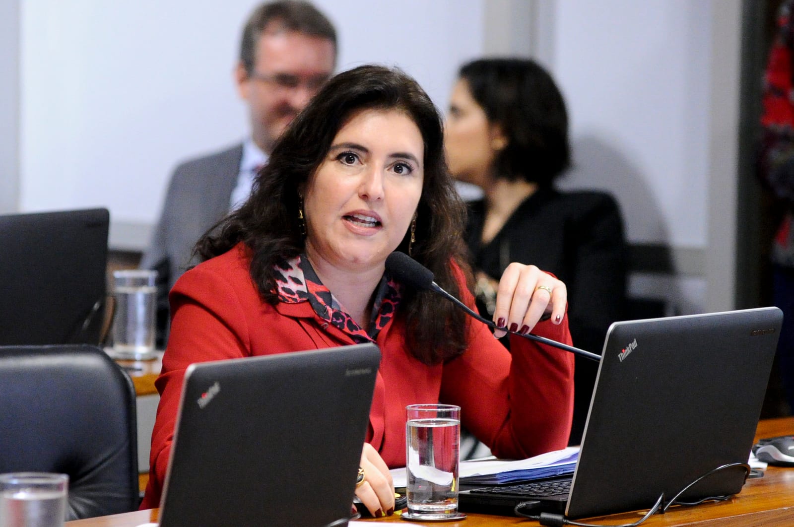 MS cria política estadual para fortalecimento do cuidado hospitalar em saúde mental