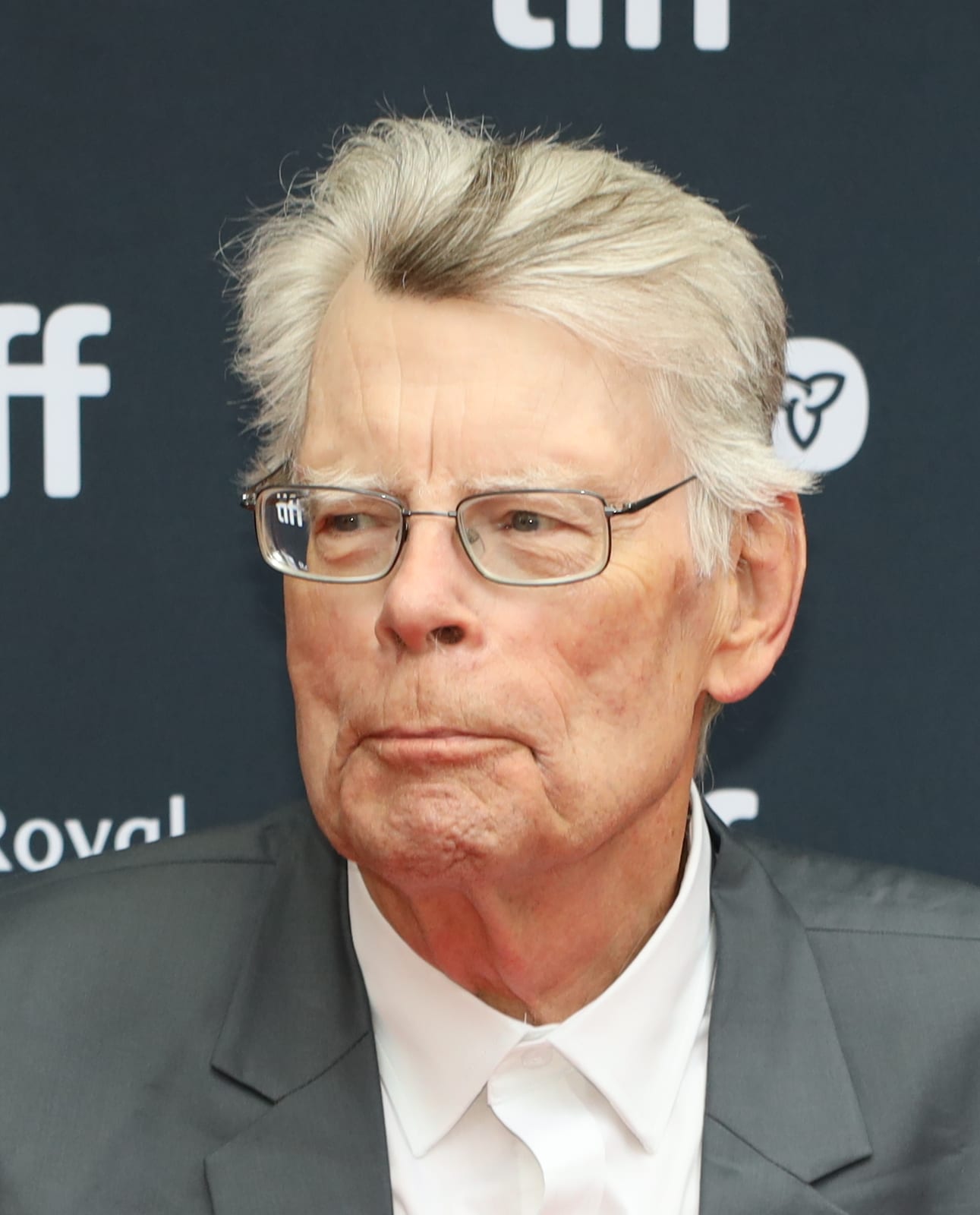 ‘Carrie’: Nova série do Prime Video reinventa o clássico de Stephen King pelas mãos de Mike Flanagan
