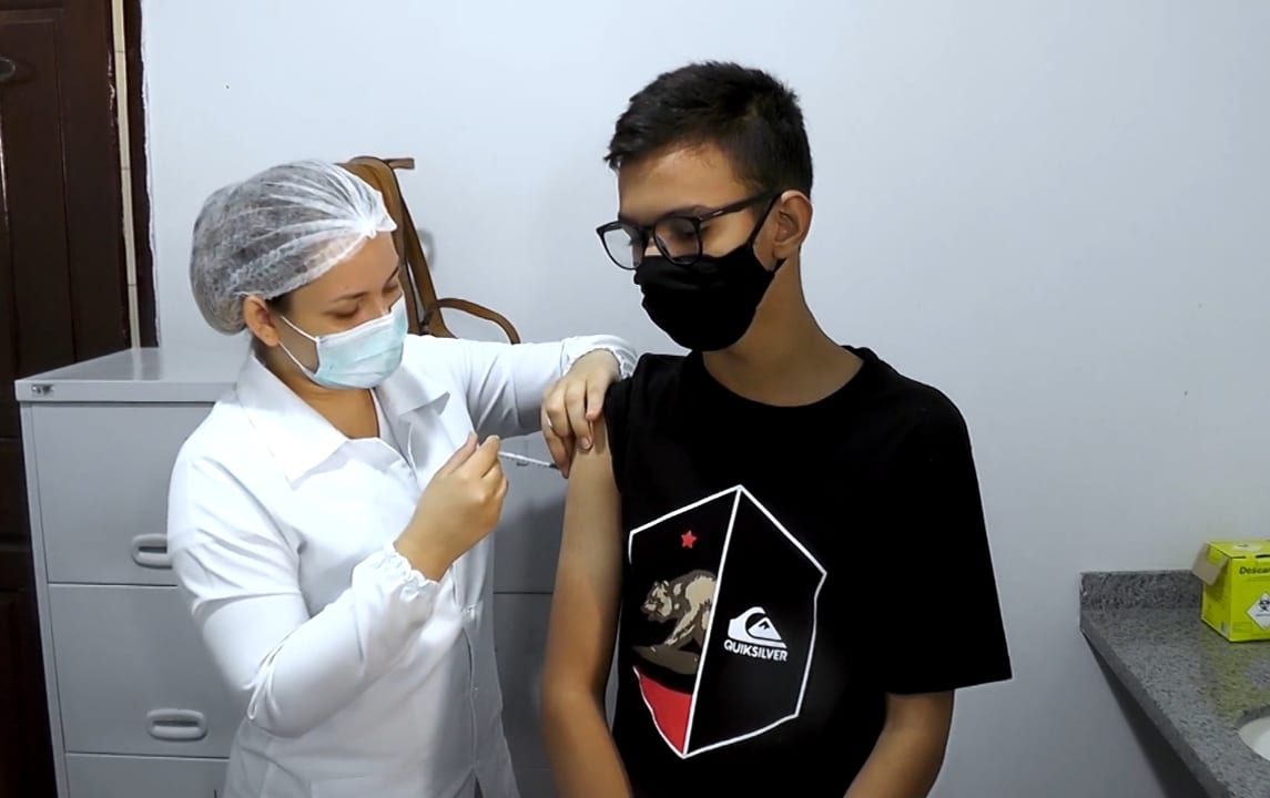 Áudio: Adolescente poderá ser internado por violência contra animais, aprova CCJ