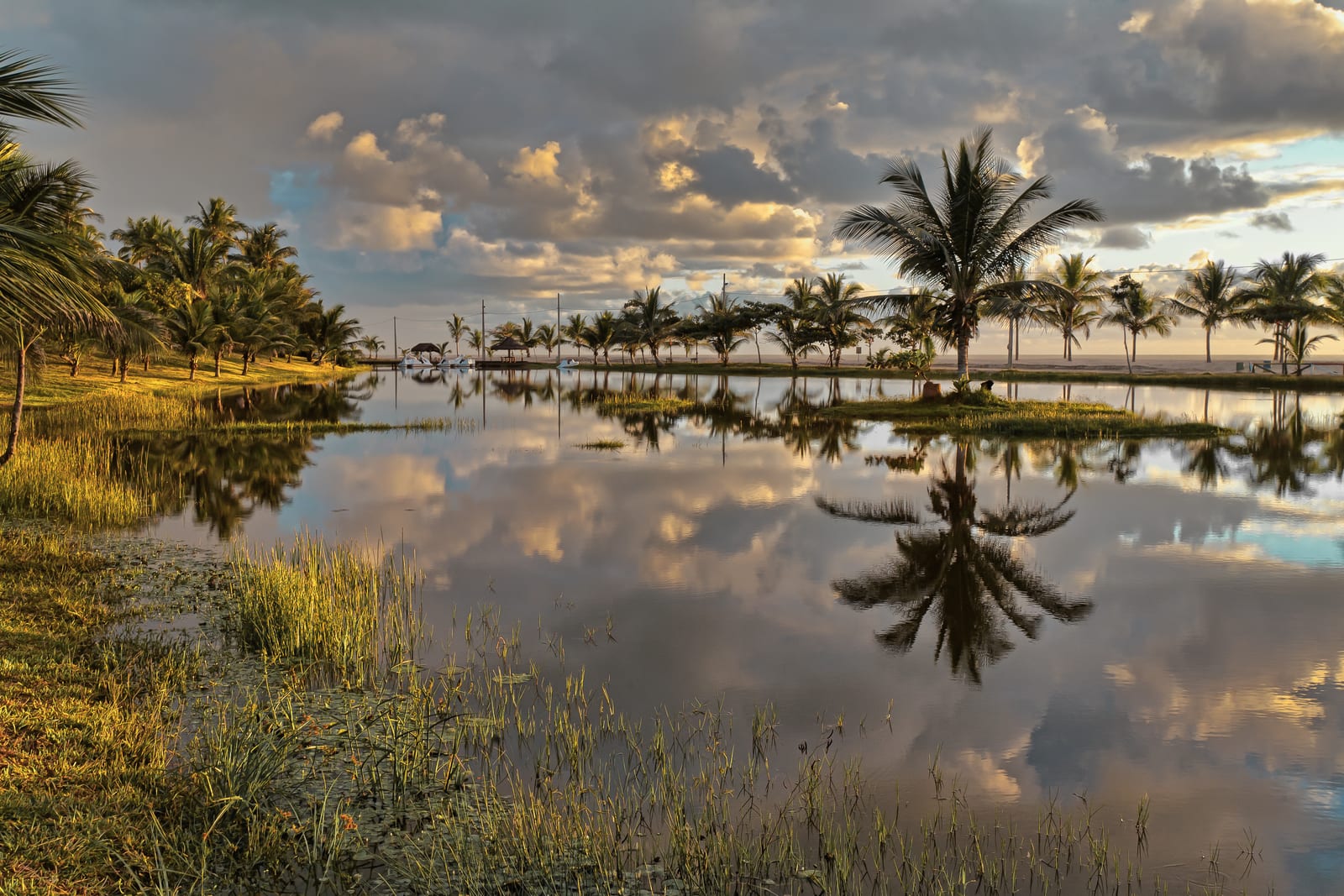 Rio cria reserva marinha de 3 mil hectares entre Guaratiba e Recreio