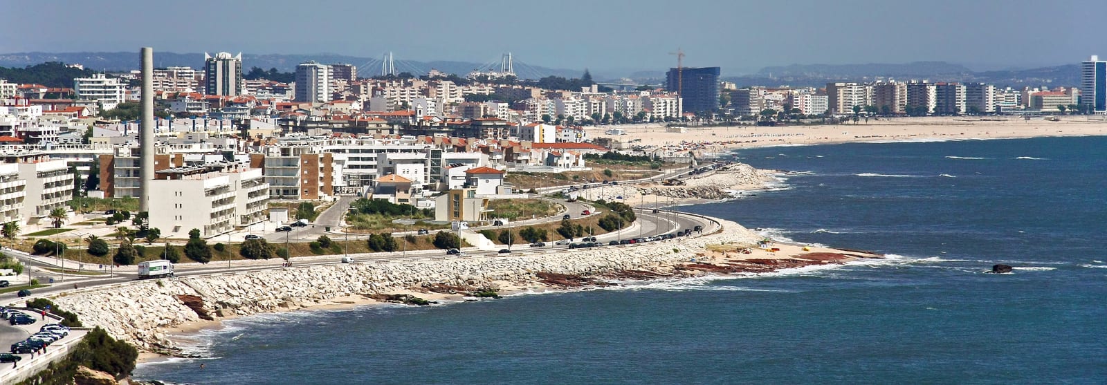 Atibaia convoca audiência pública sobre obras no Córrego da Figueira