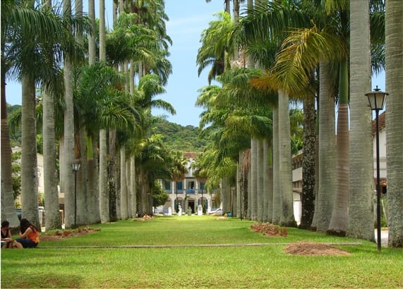 Joinville multa Oracon em R$ 1,9 milhão e rompe dois contratos