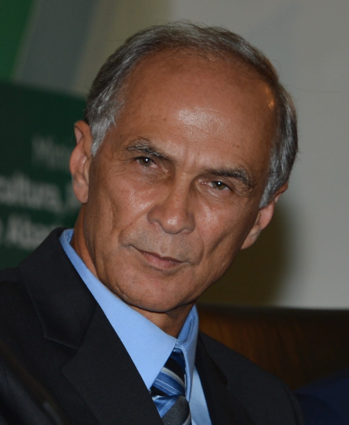 Antônio Andrade se firma como referência da direita em Itabaiana/PB